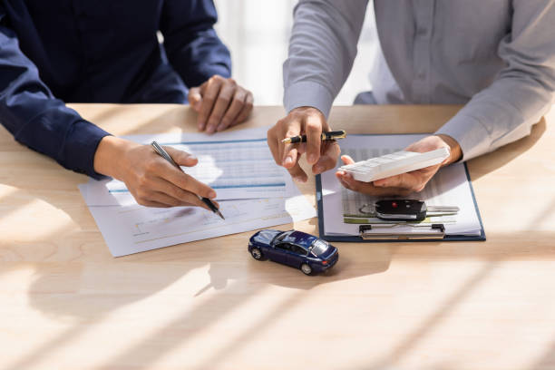 Save more on car insurance in San Juan Bautista, CA